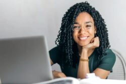 Sat tutors near me Houston