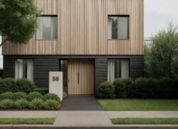 Architects Kew