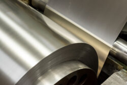 Top SS Shim Sheet Manufacturers in India – Precision You Can Trust