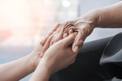 Is NDIS Support Coordination the Key to Real Independence—or Just Another Layer?