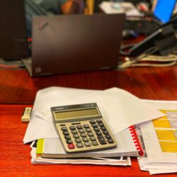 Know About the Cost of Probate Services – Get Complete Details