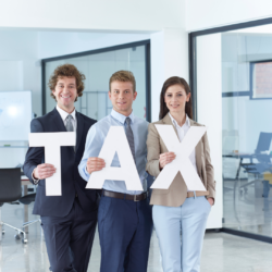 Accountants For Taxes Minneapolis | Prudent Accountants