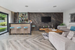 Expert Home Renovation Builders | Build Abode