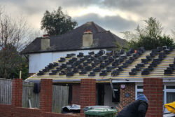 House Refurbishments in Surrey | Build Abode Specialists