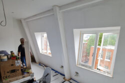 Loft Conversion Specialists in Berkshire | Build Abode