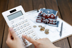 How Housing Loan Eligibility is Calculated: Key Factors