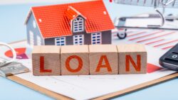 Notice of Intimation for Home Loans: Key Details Explained