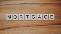 Documents Required for Loan Against Property: Full Guide
