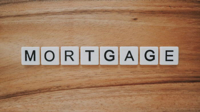 Documents Required for Loan Against Property: Full Guide
