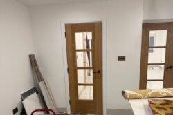 House Extension Builders in Surrey | Build Abode Experts