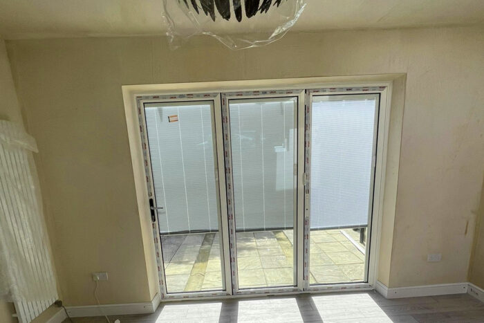 Loft Conversion Specialists in London | Build Abode