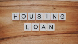 Home Loan Guide: Eligibility, Documents & Key Factors