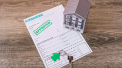 Home Loan Sanction Letter: Meaning, Process & Validity