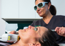 Skin Care Clinic Professional Skin Treatments and Advanced Cosmetic Solutions Near You