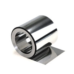 Leading Stainless Steel Shim Sheet Suppliers Across India
