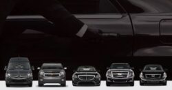 DC Limousine & Washington DC Car Service: How MPA Sedan Service Stands Out