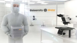 Semiconductor Wafers