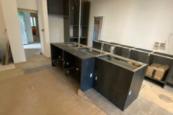 House Refurbishment Cost | Build Abode Guidance
