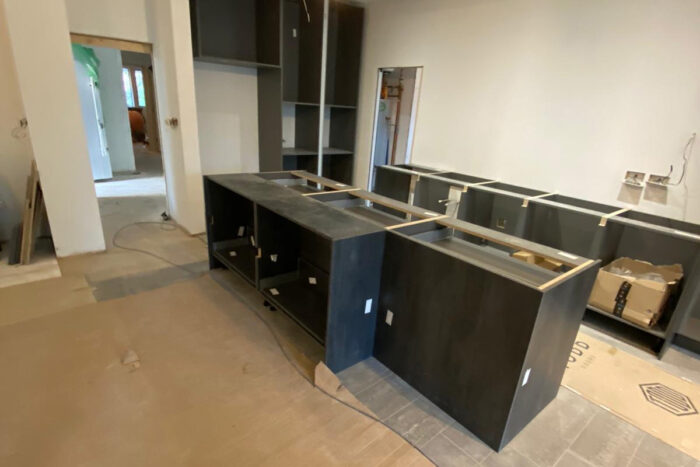 House Refurbishment Cost | Build Abode Guidance