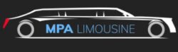 Elevate Your Ride: Washington DC Limousine Service & Corporate Car Service
