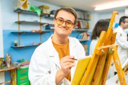 How Specialist Disability Accommodation Creates Long-Term Value for NDIS Service Providers and P ...