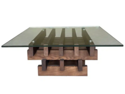 Cooper Coffee Table