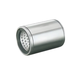 Universal Multifunctional Linear Shaft