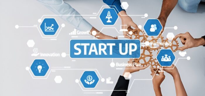 What MVP Development Services Does Metizsoft Inc. Provide for Startups?