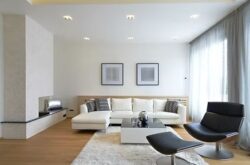Residential Electrical Services Sydney