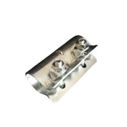 Scaffold Sleeve Coupler
