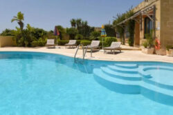 Best Houses for Sale in Gozo Malta