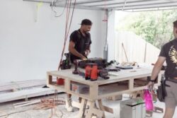 Builders Mount Martha
