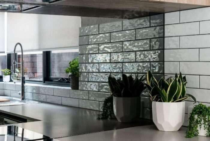 Custom Kitchens Perth