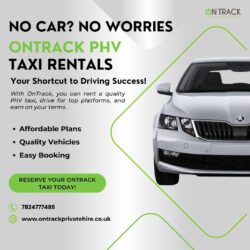 Premium Private Hire Car Rental Wolverhampton with Insurance and Full Support