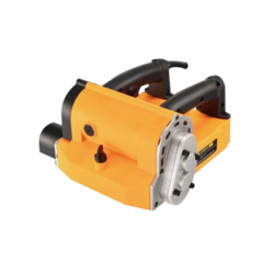 LS-8305A Wall Planing Machine