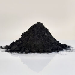 Bismuth Oxide