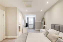 House Extension Specialists – Build Abode UK