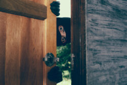 Can a Stolen Property Attorney in Ohio Help Reduce Penalties?