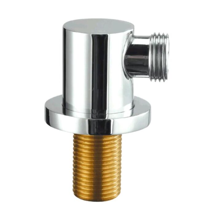 Wall Shower Arm Elbow