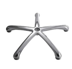Five Star Base for Barber Chair (DB-25)