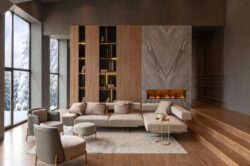 Custom Home Builders Mornington Peninsula