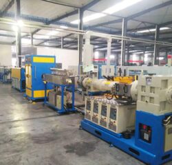 Knitting Hose Production Line