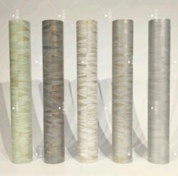 heat transfer film for Outdoor PS/WPC