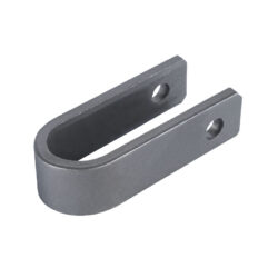 Tool Hardware Accessories Iron Stamping Parts Contact Us