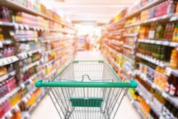 Quality Indian Grocery in Japan Delivered by Bharat Bazaar