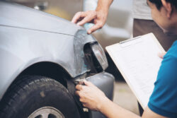 car accident lawyer sacramento