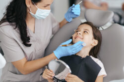 Pediatric Dentist Saskatoon – Aspen Green Dental