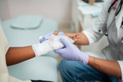 ventura mobile wound care