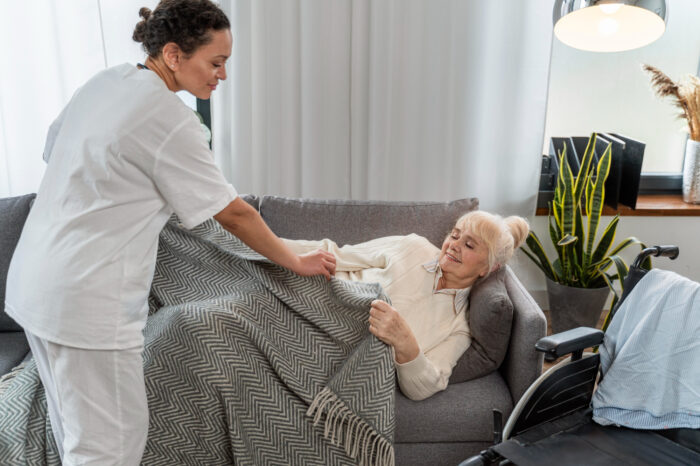 Support Workers in Central Coast – Find Local Support worker