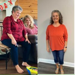 Discover the Best Weight Loss Program for Lasting Results